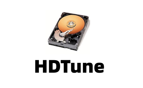 HDTune��ʲô��hdtune��ô��Ӳ�̺û���