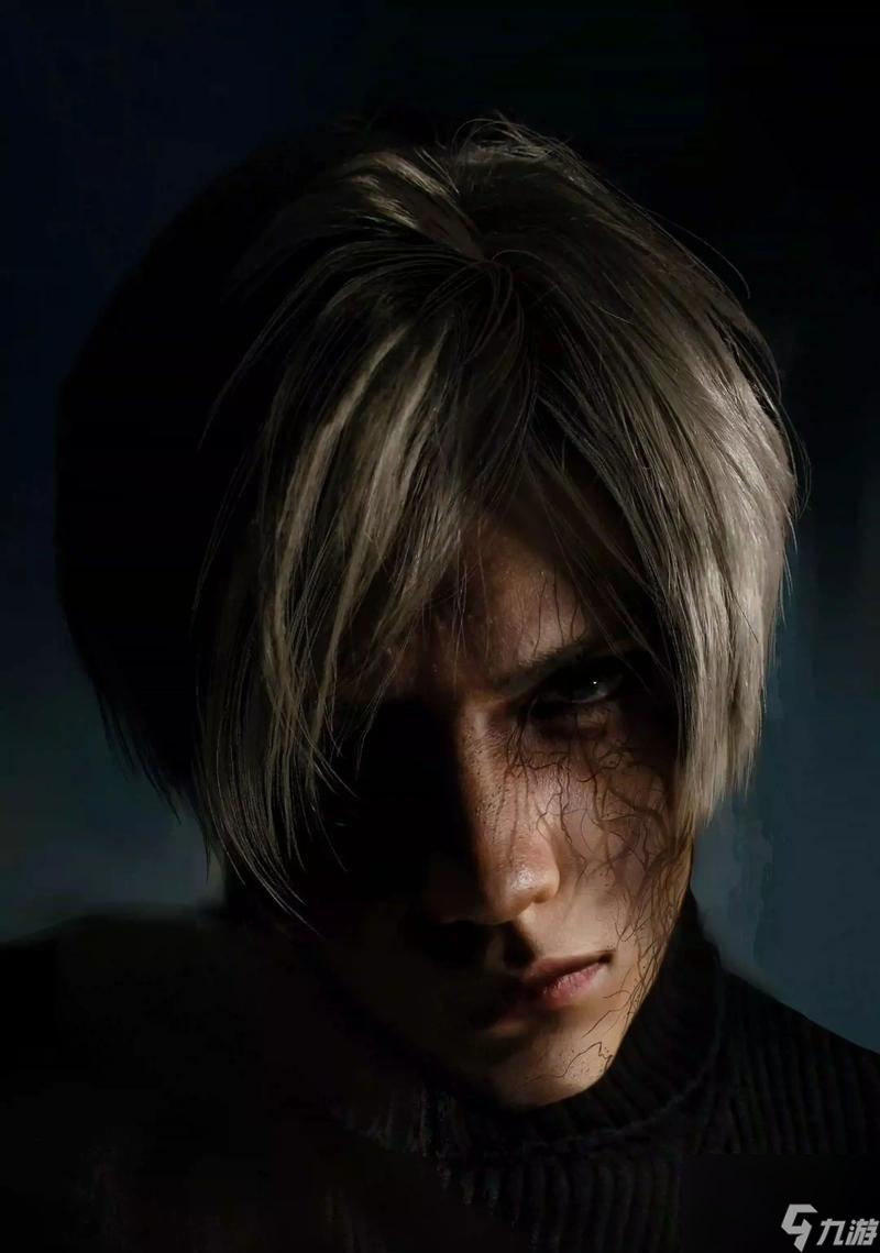 ����Σ�����ﰺ���������Ļ�ȡ������ʲô