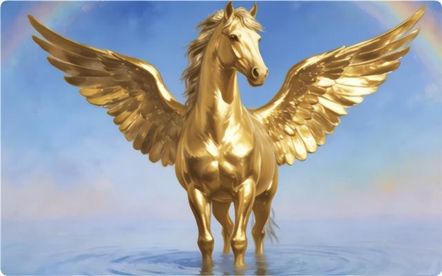 2026支付宝扫马图片大全_wishdown.com 2026支付宝扫马图片大全_wishdown.com