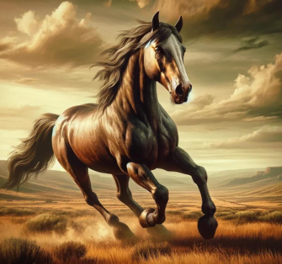 2026支付宝扫马图片大全_wishdown.com 2026支付宝扫马图片大全_wishdown.com