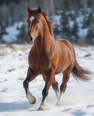 2026支付宝扫马图片大全_wishdown.com 2026支付宝扫马图片大全_wishdown.com