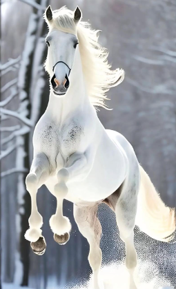 2026支付宝扫马图片大全_wishdown.com 2026支付宝扫马图片大全_wishdown.com