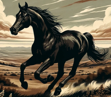 2026支付宝扫马图片大全_wishdown.com 2026支付宝扫马图片大全_wishdown.com