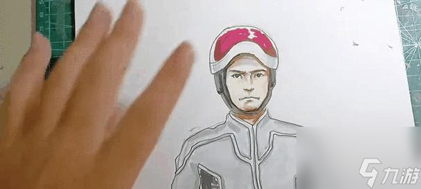 ���������񶷽���3���ļ������Խ��ܡ� �������ļ�������