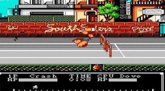 2026������ߵ�100��ͯ�꾭����Ϸ�Ƽ�������ָ��