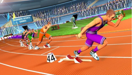 2026热门体育手游推荐:100款经典耐玩的体育类手机游戏排行榜_wishdown.com 2026热门体育手游推荐:100款经典耐玩的体育类手机游戏排行榜_wishdown.com