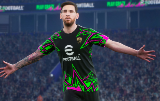 2026热门体育手游推荐:100款经典耐玩的体育类手机游戏排行榜_wishdown.com 2026热门体育手游推荐:100款经典耐玩的体育类手机游戏排行榜_wishdown.com