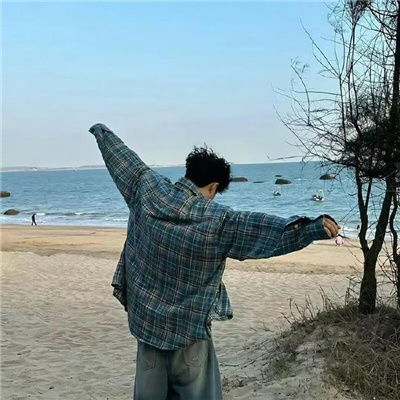 开心网名高级一个字男生(精选100个)_wishdown.com 开心网名高级一个字男生(精选100个)_wishdown.com