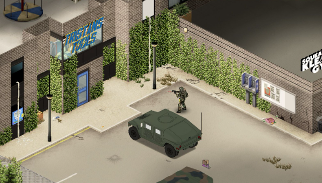 2026热门像素游戏推荐:十大经典神作下载合集_wishdown.com 2026热门像素游戏推荐:十大经典神作下载合集_wishdown.com