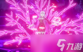 ����ʫƪ�����¼�����ô