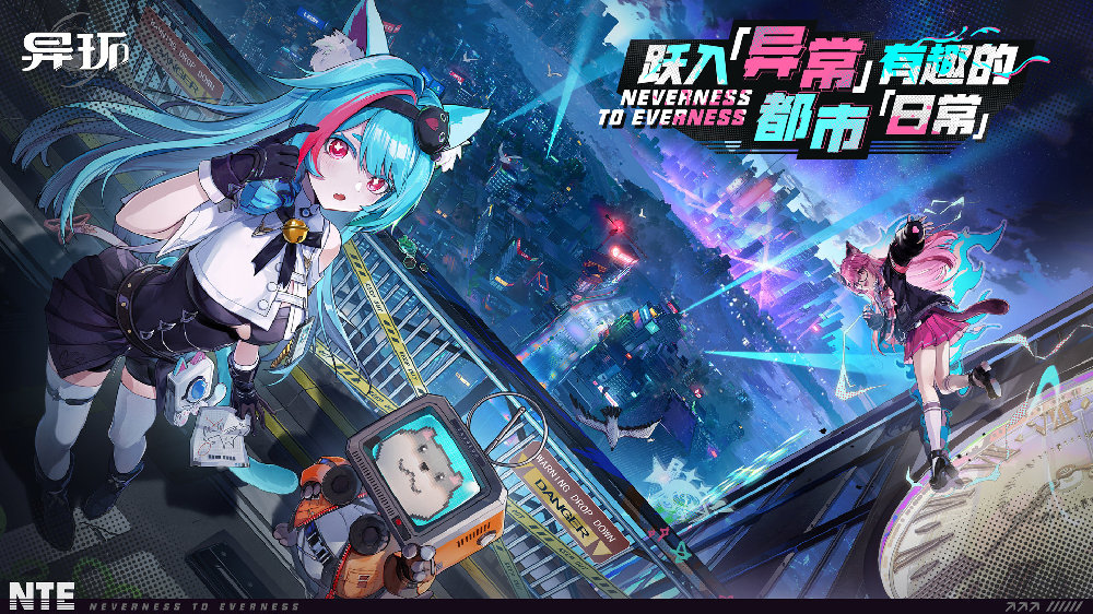 �컷�����׵���Ϸ��