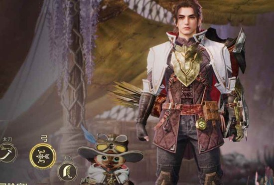 ��������������ô�������