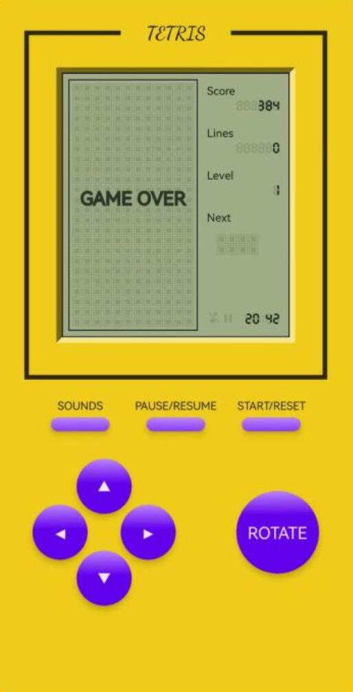 黑白俄罗斯下载渠道在哪里_wishdown.com 黑白俄罗斯下载渠道在哪里_wishdown.com