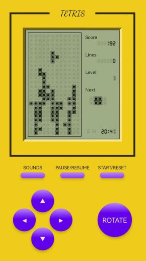 �ڰ׶���˹��������������