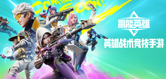 ���ӹ����ҵ���Ϸ��Щֵ����2026