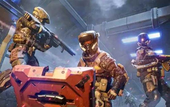 机械启元新手怎么玩_wishdown.com 机械启元新手怎么玩_wishdown.com