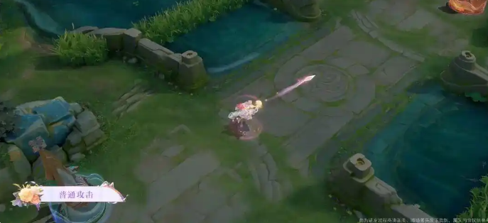 ������ҫ������ϼ֮ŵ��Чһ��