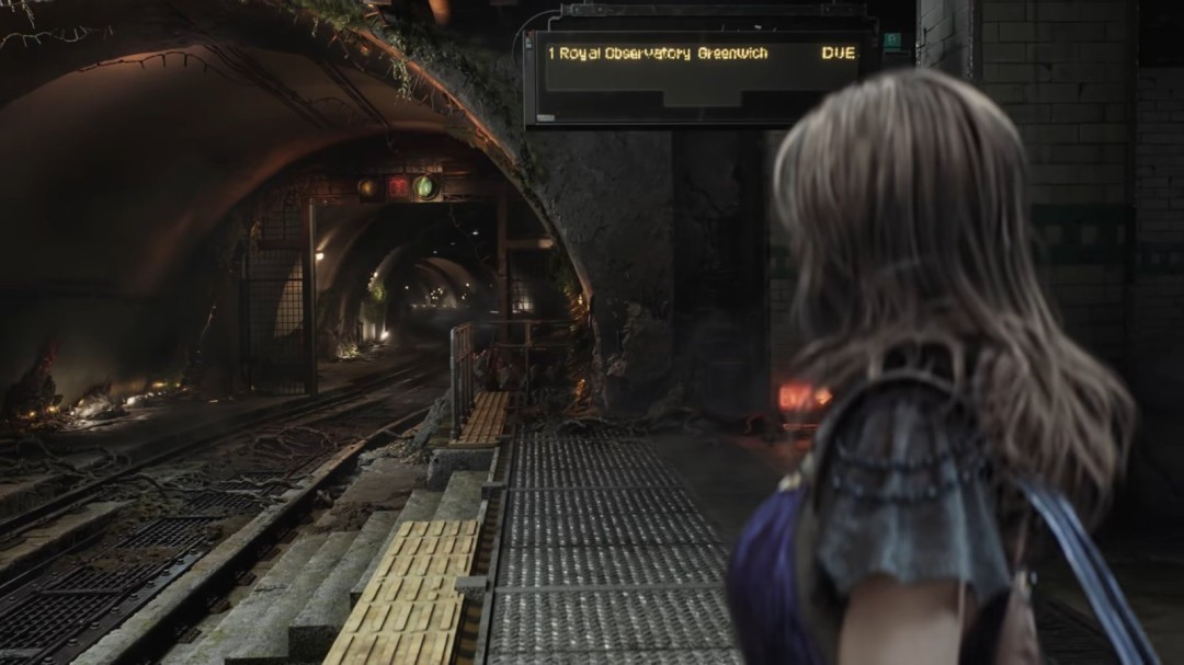 我还没上车呢!国产3A《湮灭之潮》马年贺岁短片_wishdown.com 我还没上车呢!国产3A《湮灭之潮》马年贺岁短片_wishdown.com