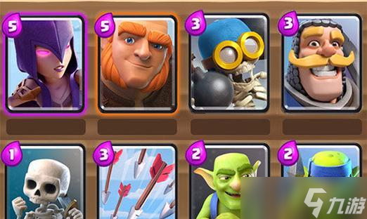 ����սŮ�� ������Ϸ����