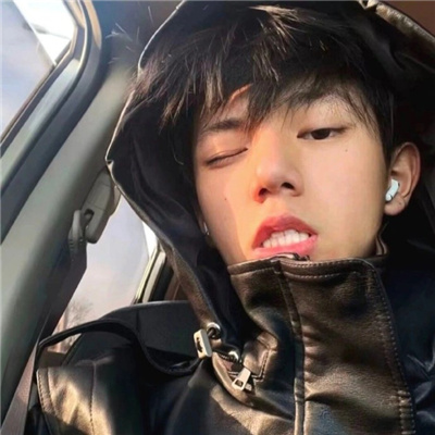 ���������������ַ���(��ѡ100��)