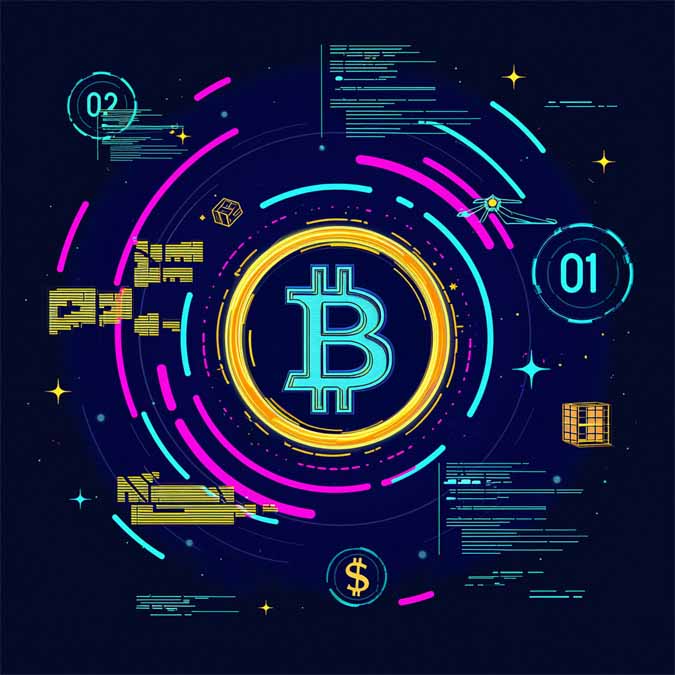 Okex����������ʲô����ô������Ա��Okex������ѧ