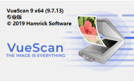 VueScan��ô�ã�Vuescan��ΰ��ļ�ֱ��ɨ���PDF��ʽ��