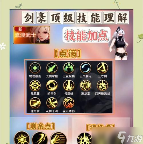 ���ܼ������������� ����Ч��������