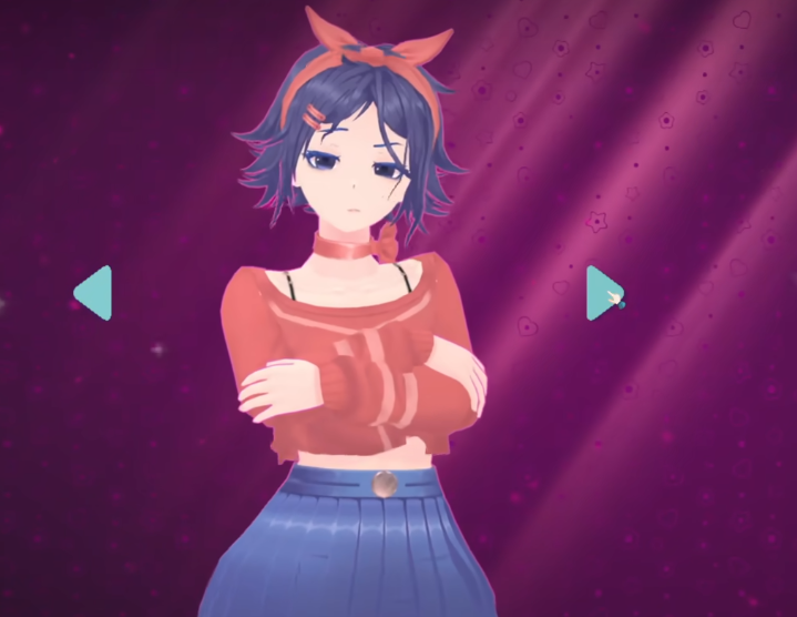 米塔零公测时间指引_wishdown.com 米塔零公测时间指引_wishdown.com