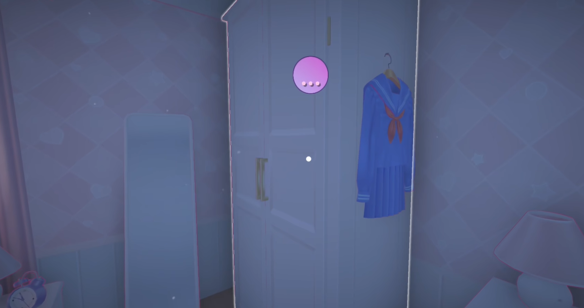 米塔零公测时间指引_wishdown.com 米塔零公测时间指引_wishdown.com