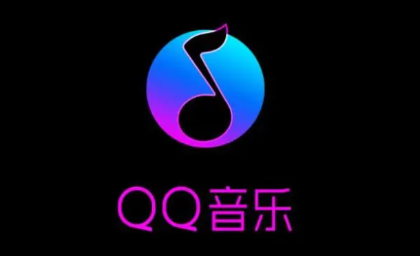 QQ������ʲô��qq������ô���ظ�ʣ�