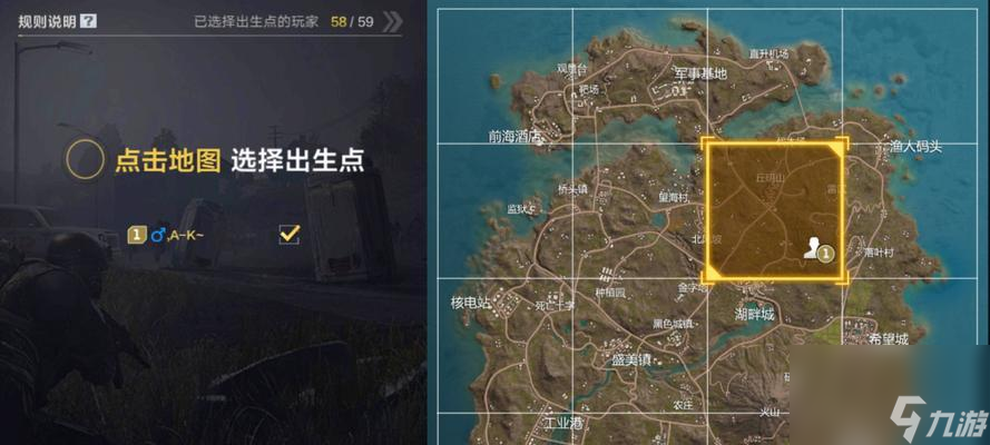 ��Խ������ô��ȡ��ʬ��������