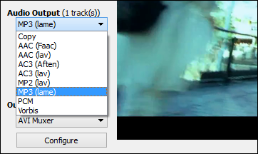 如何将Avidemux设置成中文界面-怎么用Avidemux从视频文件创建铃声_wishdown.com 如何将Avidemux设置成中文界面-怎么用Avidemux从视频文件创建铃声_wishdown.com