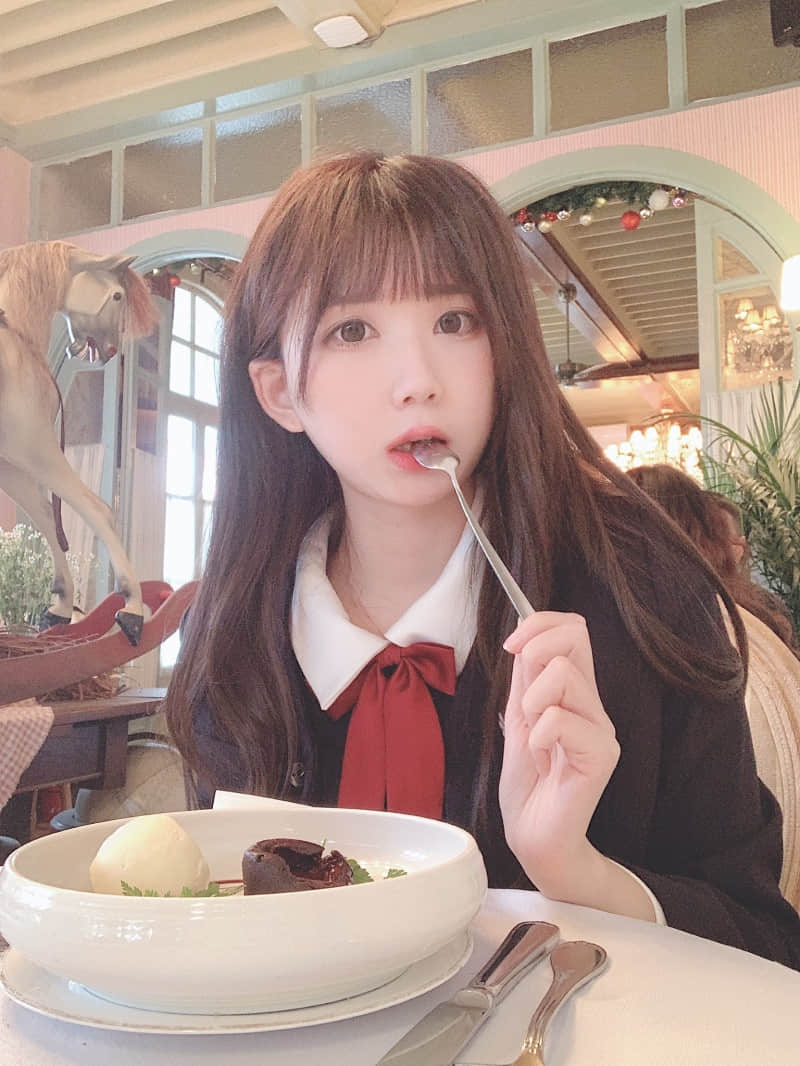 “过生日????这样发,赞爆朋友圈”(附生日数字图)_wishdown.com “过生日????这样发,赞爆朋友圈”(附生日数字图)_wishdown.com