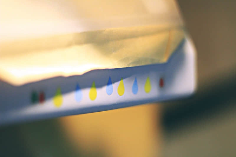 ��������????���������ޱ�����Ȧ��������������ͼ��