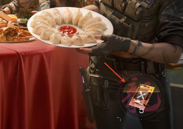 �������ж���������ζʳ����ô��