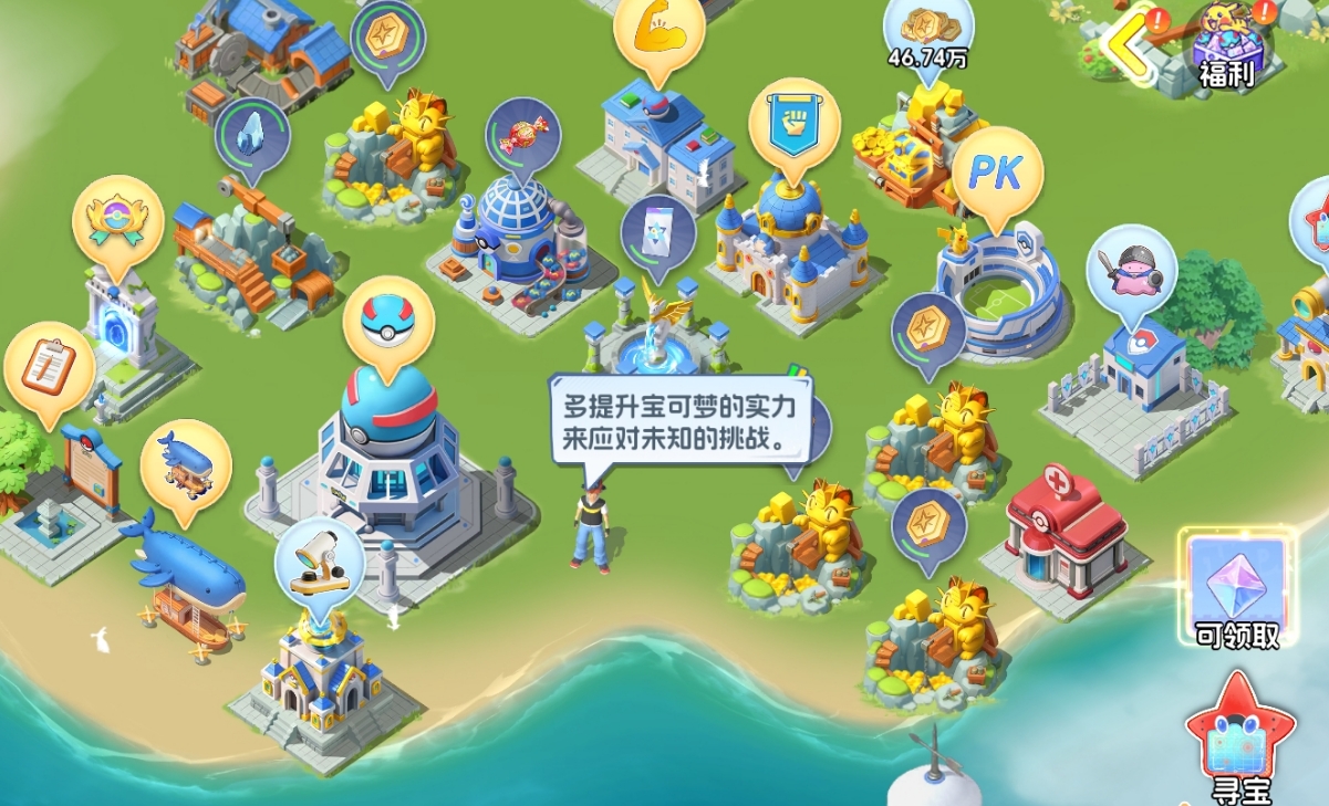 �����Ｏ�ᡷ���칦�ܽ���