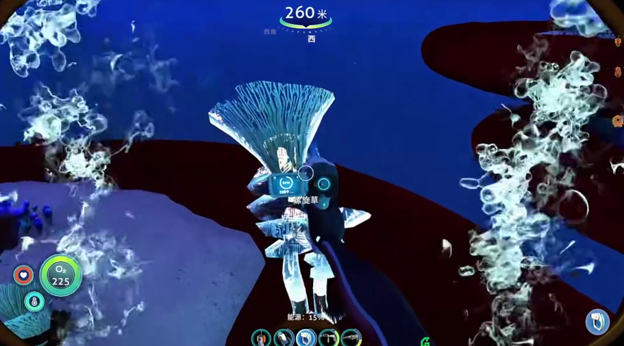 ����Ժ�����֮�¡��������и����ȡ����