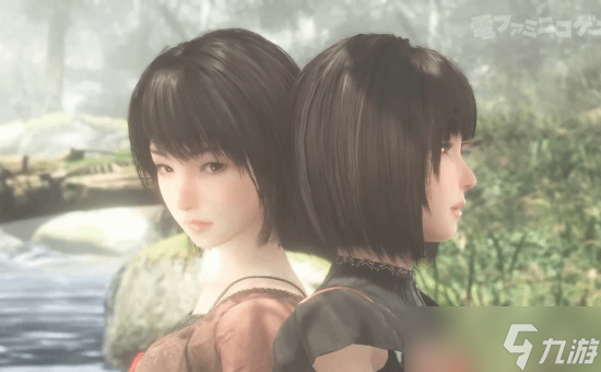 �� ������ư�ʵ����ʾ�ع⣬21����չ��ȫ����������ʽ�ֲ�����