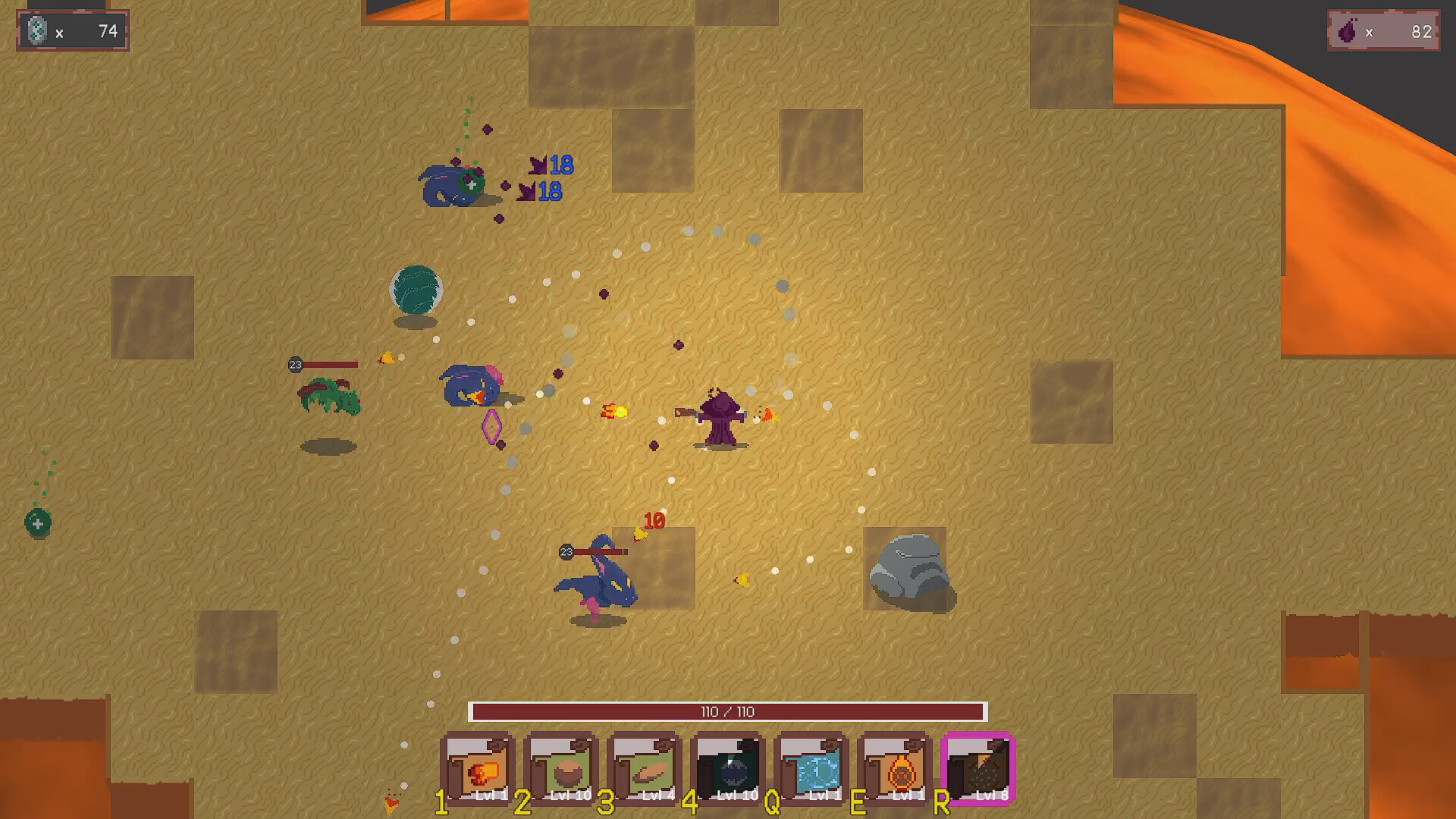 奥术之旅什么时候出 公测上线时间预告_wishdown.com 奥术之旅什么时候出 公测上线时间预告_wishdown.com