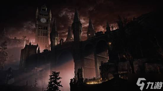 FS��NS2��ռ�����Ȳ��ƽ��� �ƻ����ڷ���