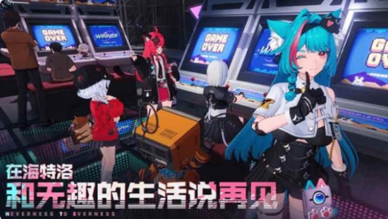 �컷�ڲ��ʸ���ô����