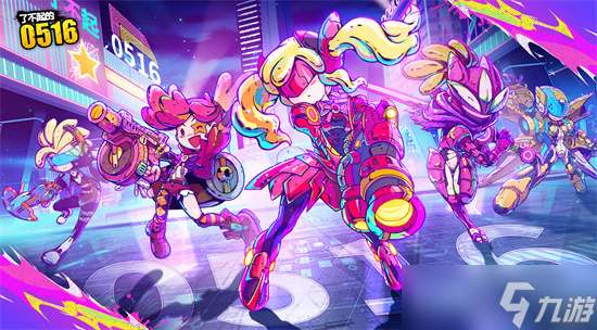 �˲����0516����һ���ϼ�2026