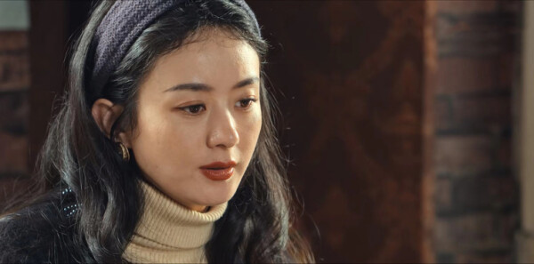 �紵���ĵ�19���������