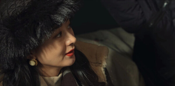 风吹半夏第20集剧情介绍_wishdown.com 风吹半夏第20集剧情介绍_wishdown.com