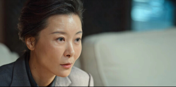 �紵���ĵ�36���������