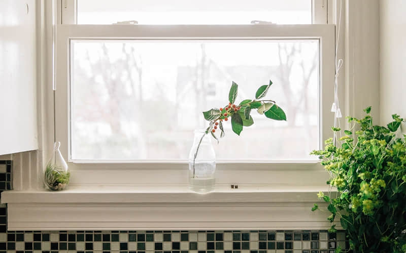 ���������ˣ����ֻ���Ļ���ô˵����