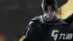 ����ʮ������ô�����ͼЧ��