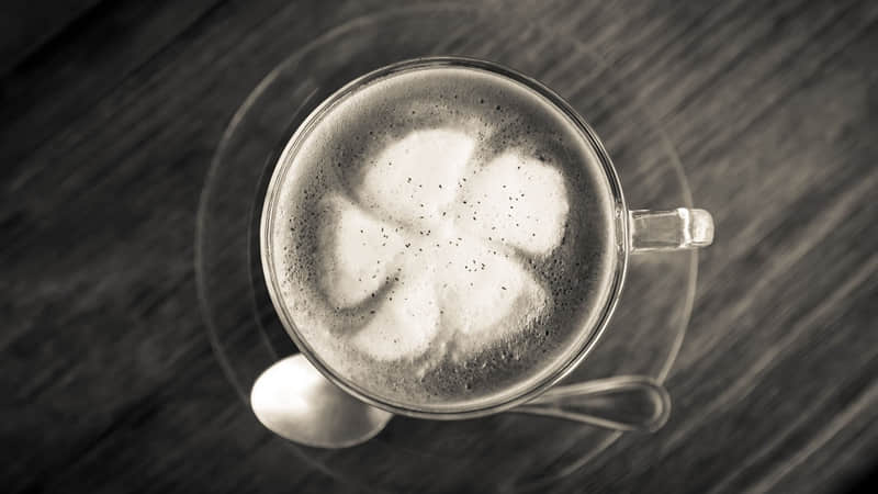 �������ľ��ӣ��Ҹ���������ľ��Ӱɣ���