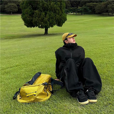 ����������־��������Ӣ��(��ѡ100��)