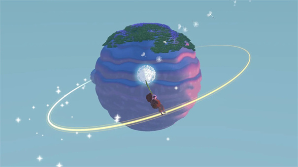 风与牧场兑换码有哪些_wishdown.com 风与牧场兑换码有哪些_wishdown.com